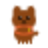 PetDog Logo